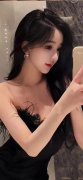 彩经网网坐 - 彩经网网坐下载手机版V