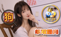 新港澳宝典开 - 新港澳宝典开老版本下载