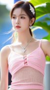 往小洞里放生果榨果汁会如何