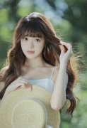 麦抖曲播东西手机版