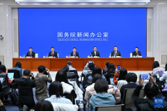 国际察看：更鼎力度做好稳外资“加减法