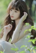 日韩无码又粗又大
