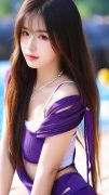 女王调数V61619(2024已更新（微信小法式）