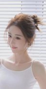 呦呦精品正在线视频