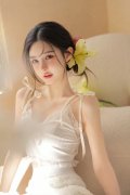 色 呦 呦正在线V