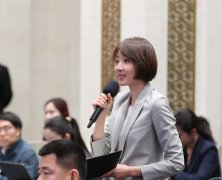 添加高质量外贸商品国内市场供给 帮帮外