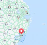 <strong>关税风暴下温州企业若何以“地瓜式”韧</strong>