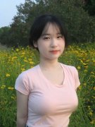 特黄做受又粗又硬有大